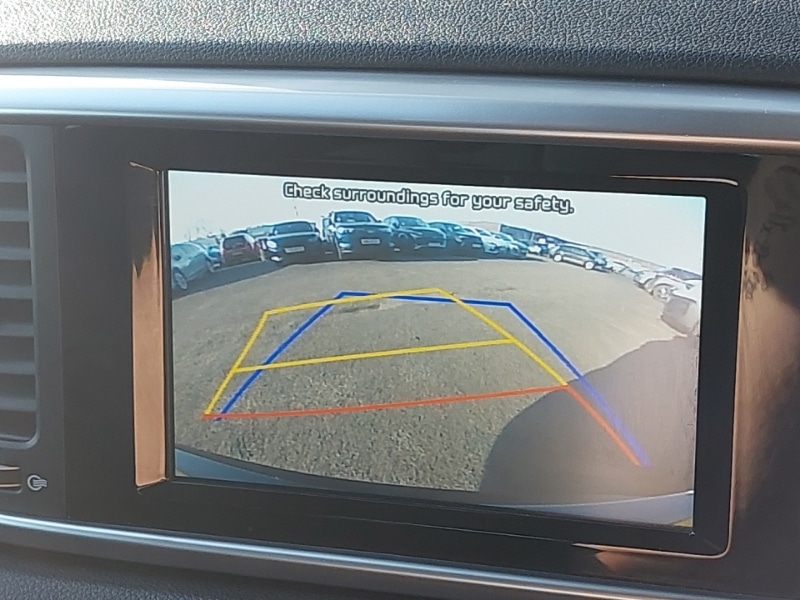 Used Kia Sportage 2019 for sale - 77969306: Photo 10