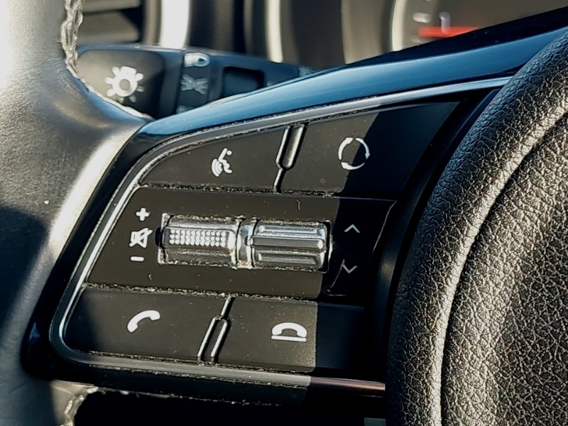 Used Kia Sportage 2019 for sale - 77969306: Photo 13