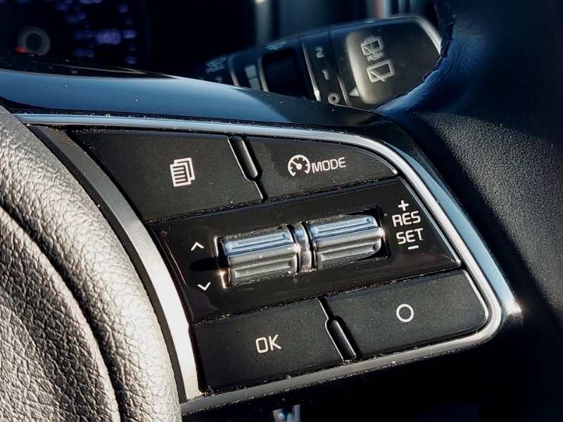 Used Kia Sportage 2019 for sale - 77969306: Photo 14