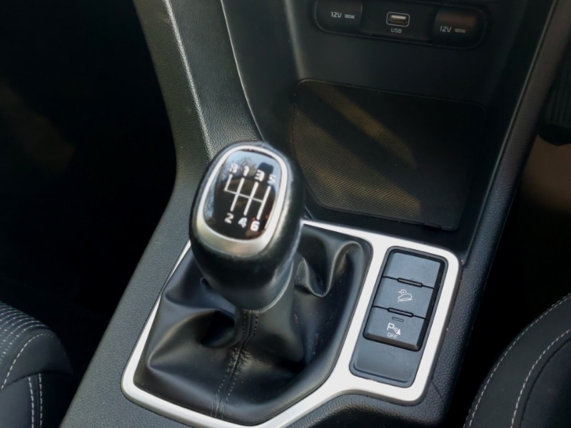 Used Kia Sportage 2019 for sale - 77969306: Photo 15