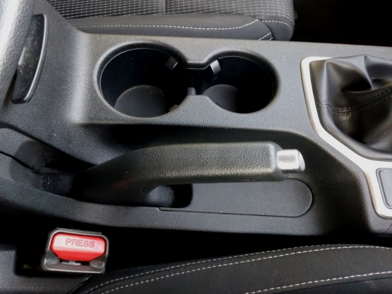 Used Kia Sportage 2019 for sale - 77969306: Photo 16