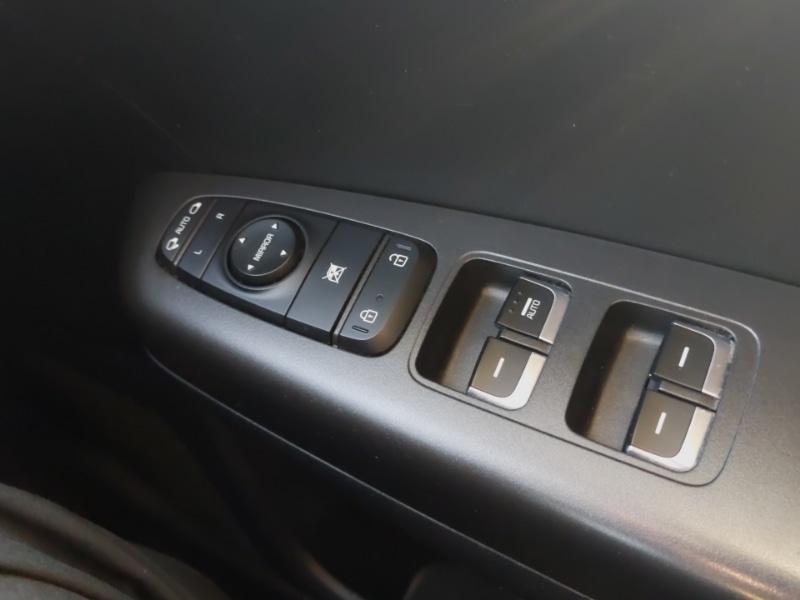 Used Kia Sportage 2019 for sale - 77969306: Photo 18