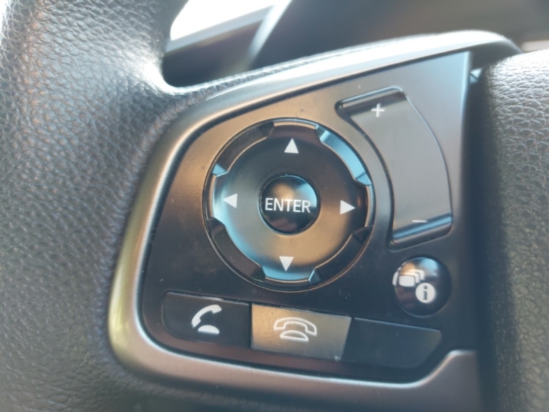 Used Honda Civic 2019 for sale - 77039415: Photo 15