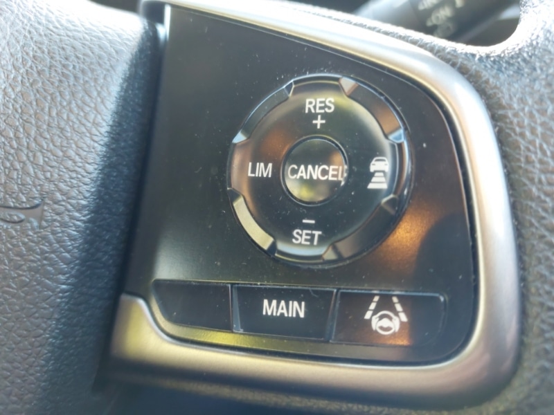 Used Honda Civic 2019 for sale - 77039415: Photo 16