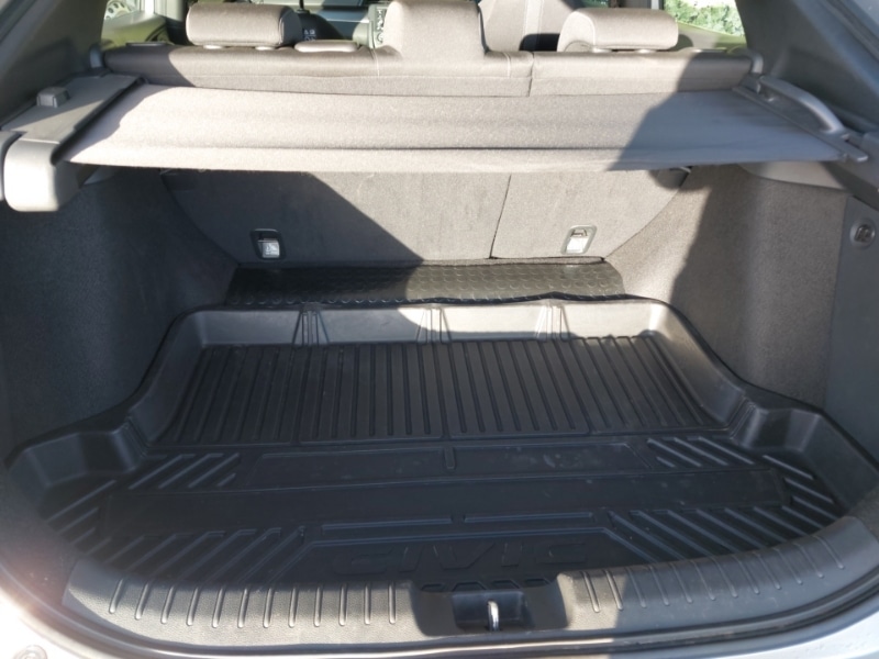 Used Honda Civic 2019 for sale - 77039415: Photo 8