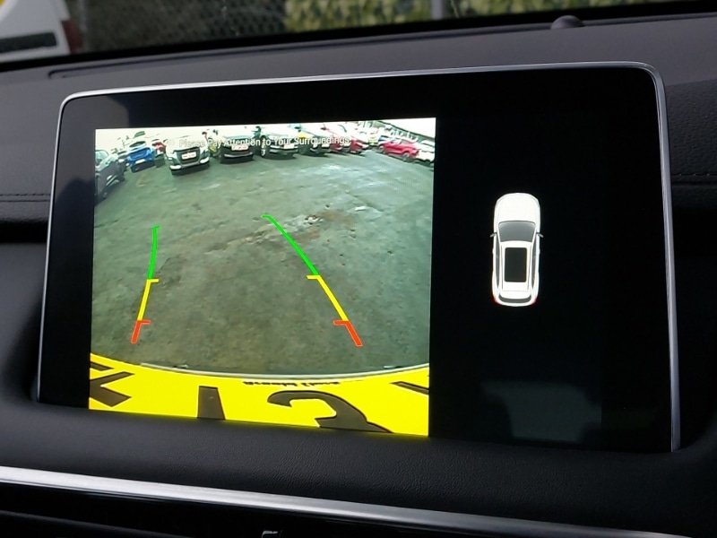 Used MG MG HS 2023 for sale - 77669644: Photo 11