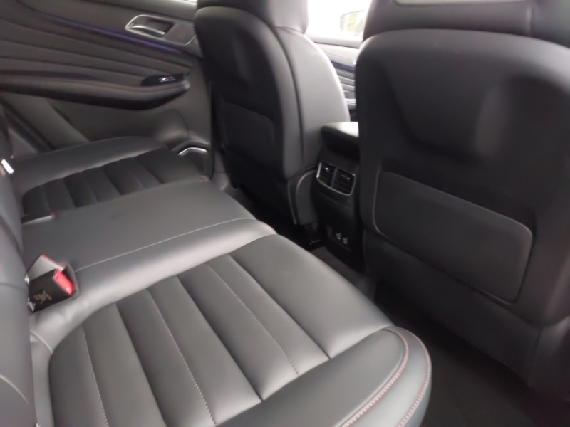 Used MG MG HS 2023 for sale - 77669644: Photo 13