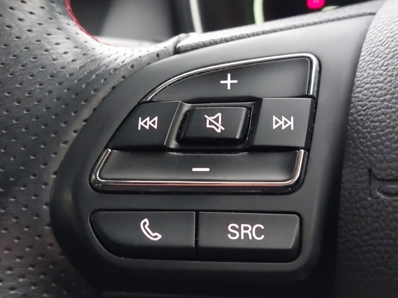 Used MG MG HS 2023 for sale - 77669644: Photo 14