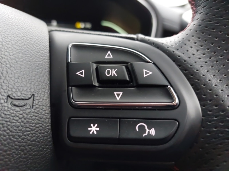 Used MG MG HS 2023 for sale - 77669644: Photo 15