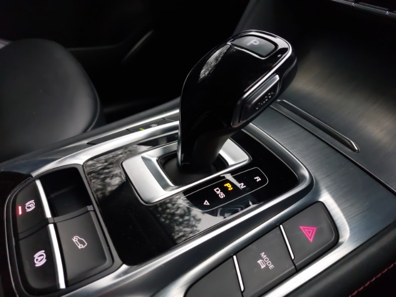 Used MG MG HS 2023 for sale - 77669644: Photo 16