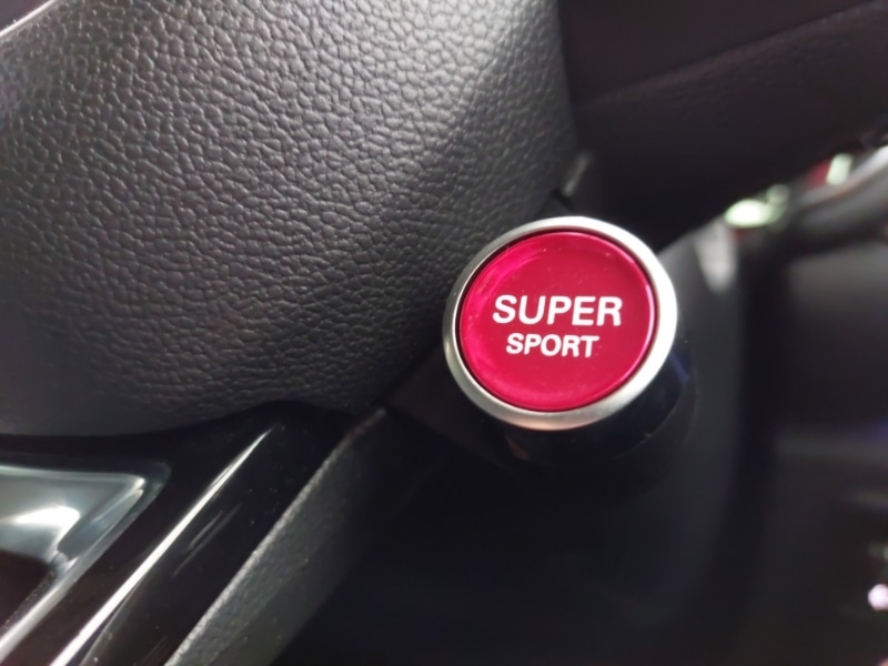 Used MG MG HS 2023 for sale - 77669644: Photo 19