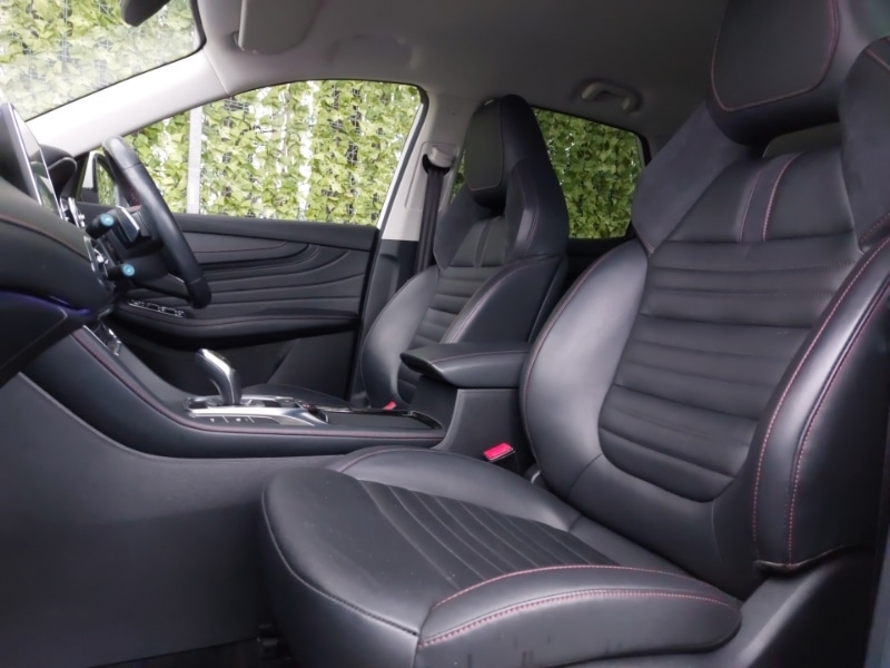 Used MG MG HS 2023 for sale - 77669644: Photo 5