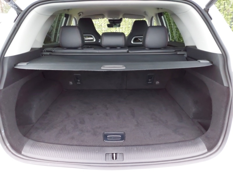 Used MG MG HS 2023 for sale - 77669644: Photo 8