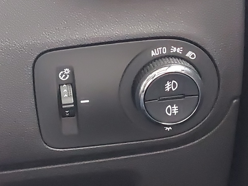 Used Vauxhall Crossland 2022 for sale - 76511511: Photo 18