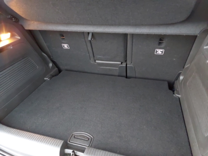 Used Vauxhall Crossland 2022 for sale - 76511511: Photo 8