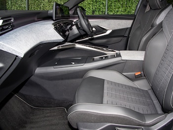 Used Peugeot 3008 2025 for sale - 78603792: Photo