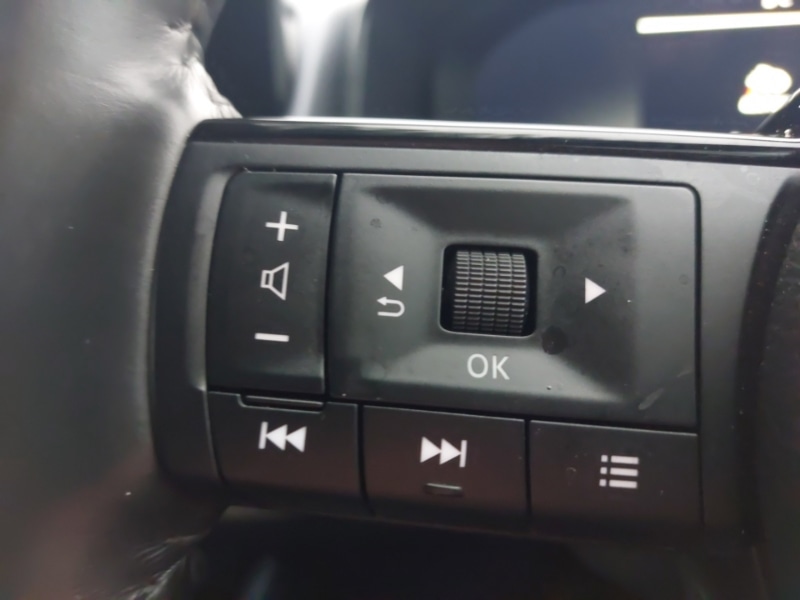 Used Nissan Qashqai 2024 for sale - 77324886: Photo 15