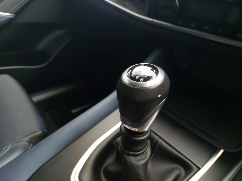 Used Nissan Qashqai 2024 for sale - 77324886: Photo 17