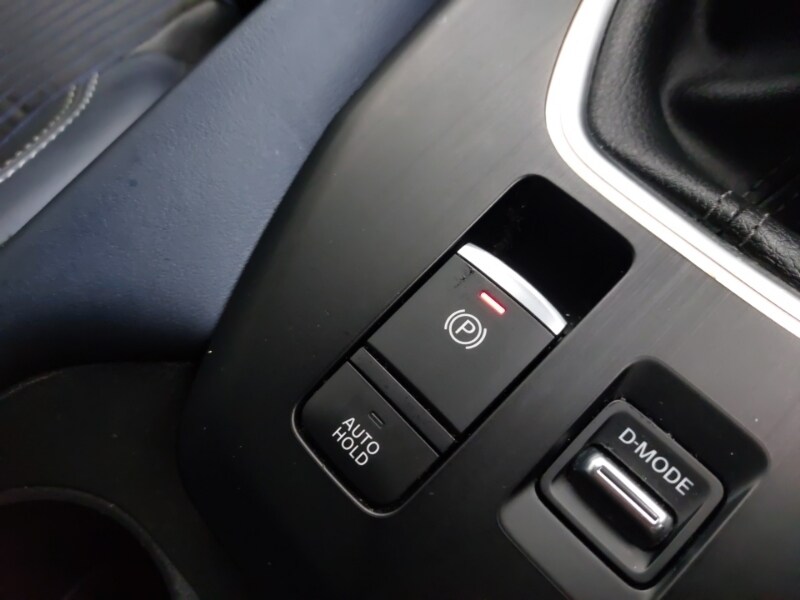 Used Nissan Qashqai 2024 for sale - 77324886: Photo 18