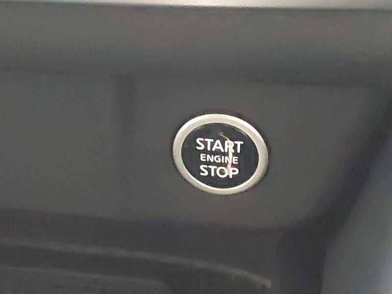 Used Nissan Qashqai 2024 for sale - 77324886: Photo 19