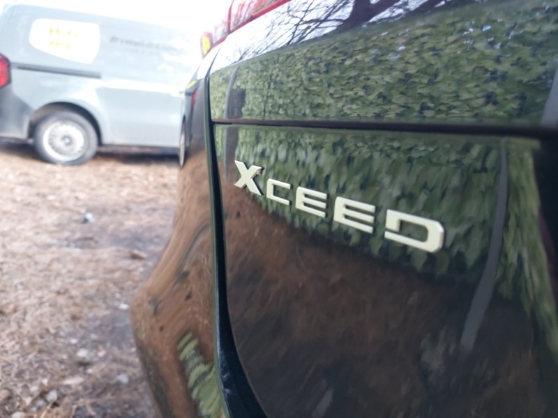 Used Kia XCeed 2023 for sale - 77273296: Photo 12