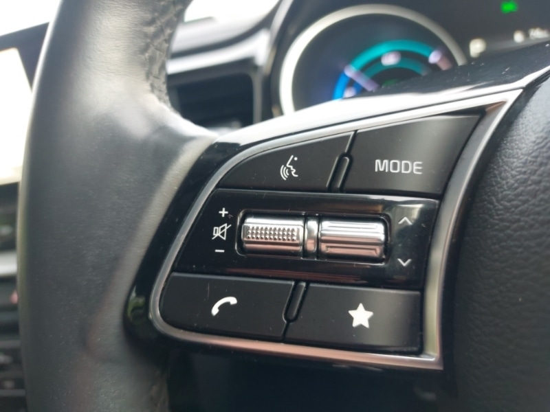 Used Kia XCeed 2023 for sale - 77273296: Photo 15