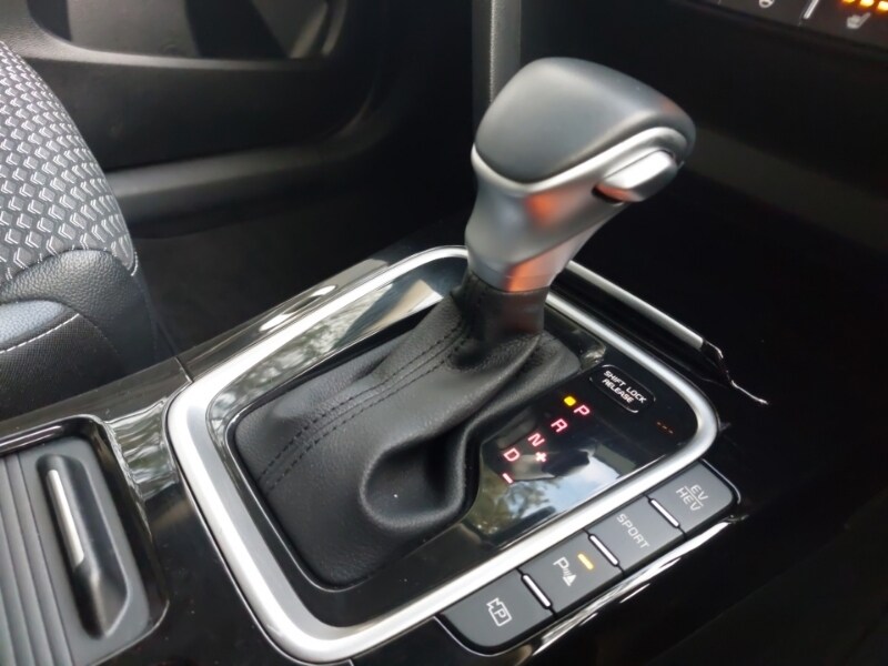 Used Kia XCeed 2023 for sale - 77273296: Photo 17