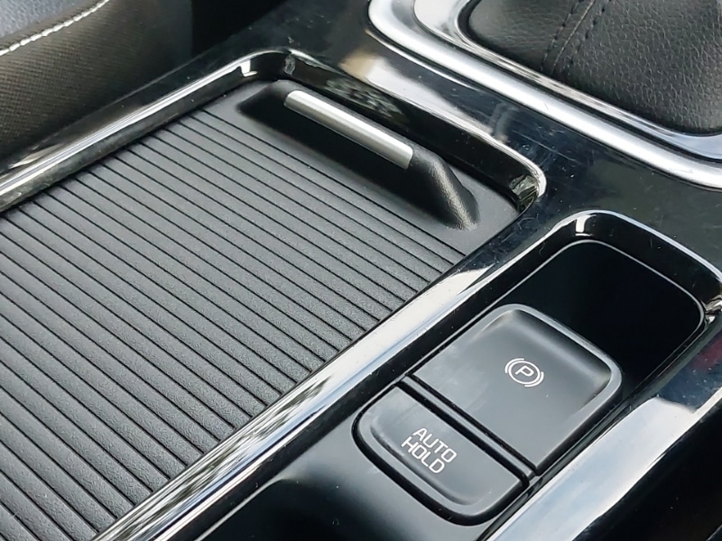 Used Kia XCeed 2023 for sale - 77273296: Photo 18