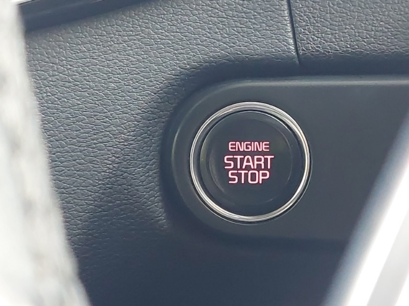 Used Kia XCeed 2023 for sale - 77273296: Photo 19