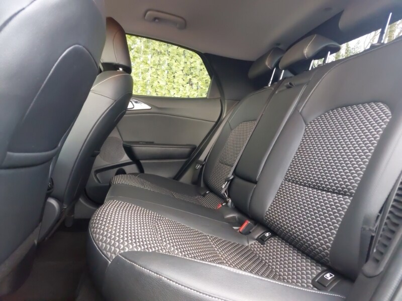 Used Kia XCeed 2023 for sale - 77273296: Photo 6