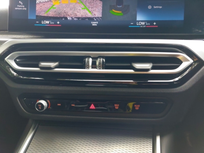 Used BMW 3 Series 2024 for sale - 76094017: Photo 16