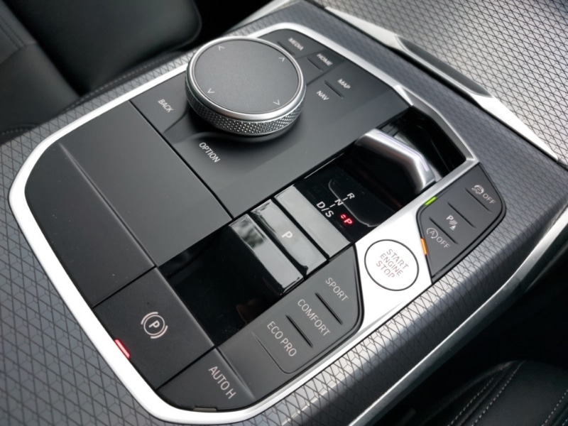 Used BMW 3 Series 2024 for sale - 76094017: Photo 18