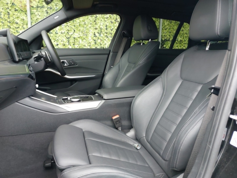 Used BMW 3 Series 2024 for sale - 76094017: Photo 5