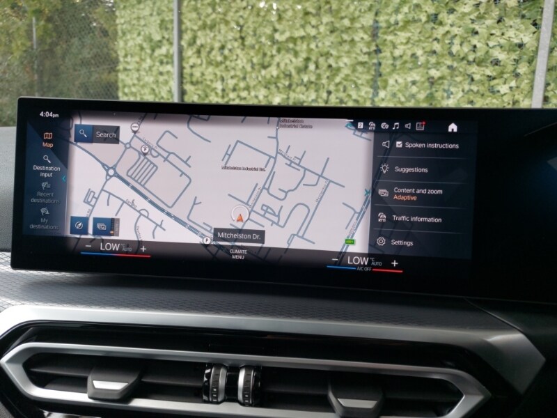 Used BMW 3 Series 2024 for sale - 76094017: Photo 7