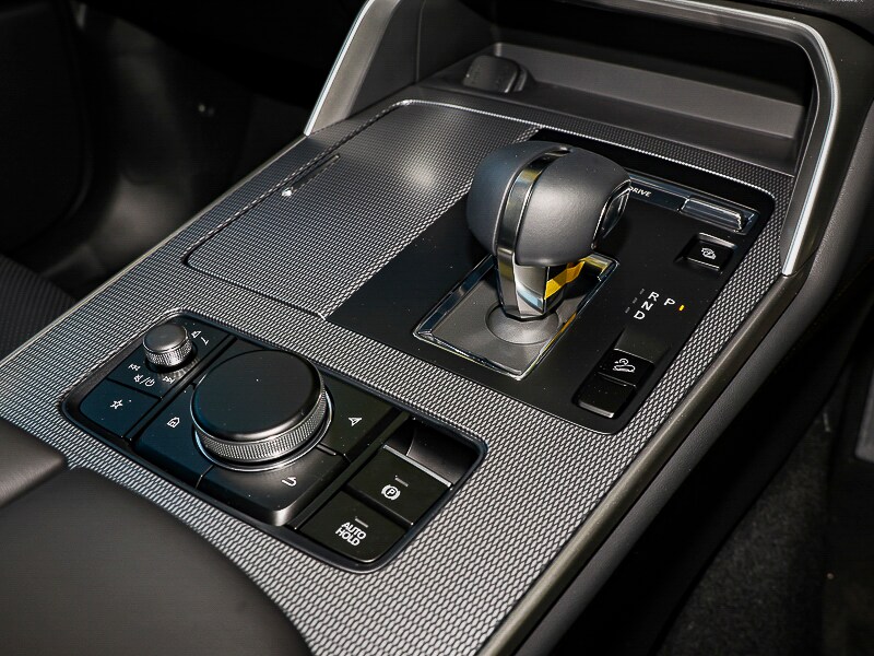 Used Mazda CX-60 2026 for sale - 78140150: Photo 13