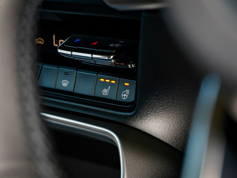 Used Mazda CX-60 2026 for sale - 78140150: Photo 15