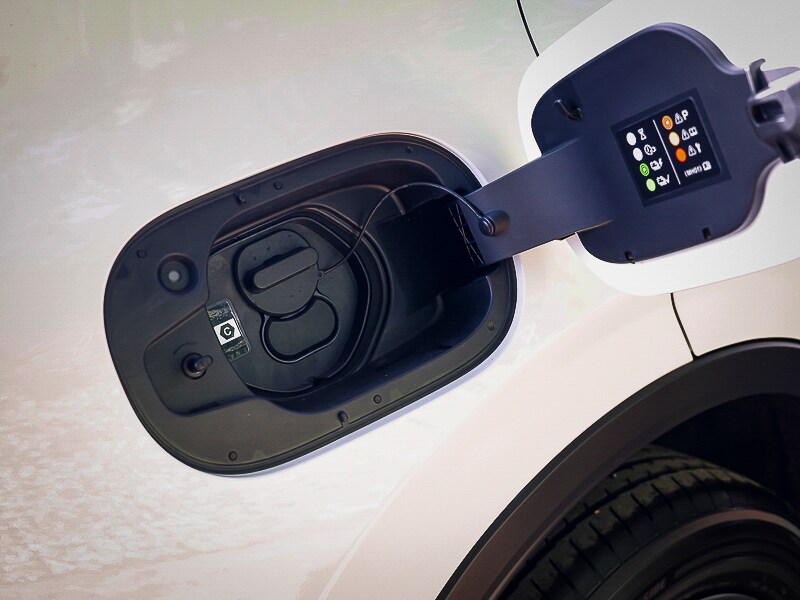 Used Mazda CX-60 2026 for sale - 78140150: Photo 19