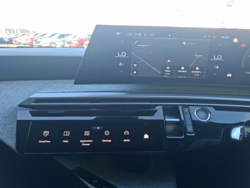 Used Peugeot 3008 2024 for sale - 76135257: Photo 15