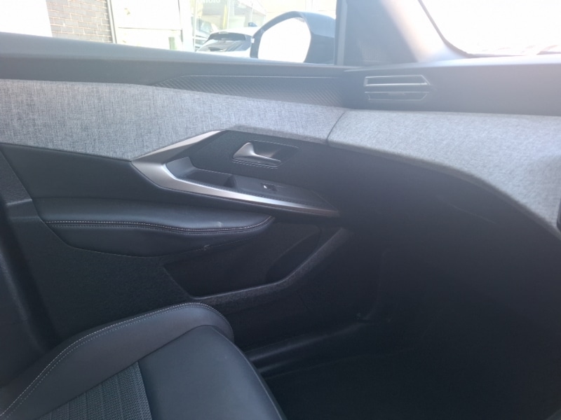 Used Peugeot 3008 2024 for sale - 76135257: Photo 17