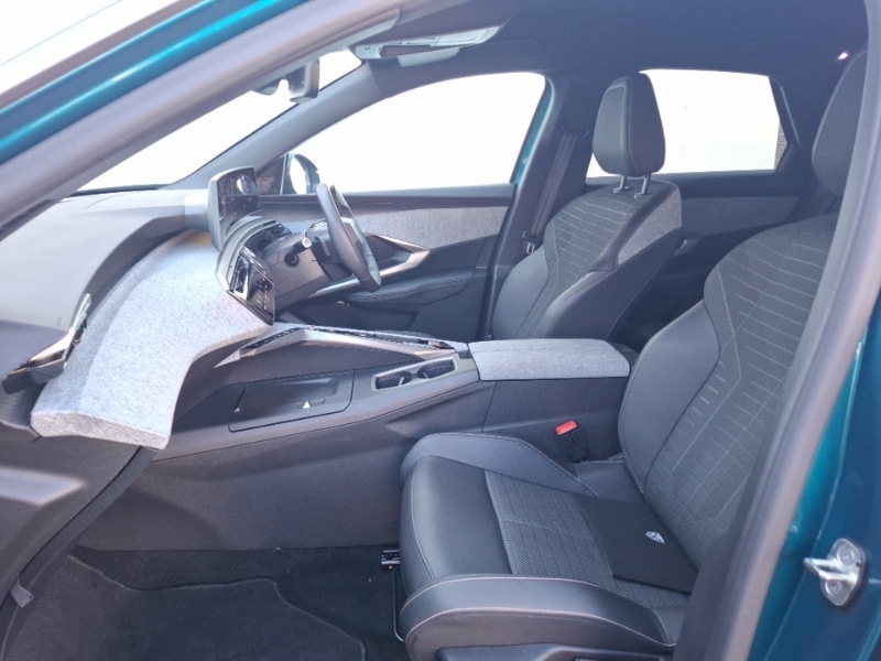 Used Peugeot 3008 2024 for sale - 76135257: Photo 5