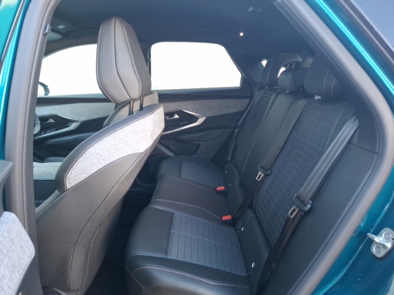 Used Peugeot 3008 2024 for sale - 76135257: Photo 6