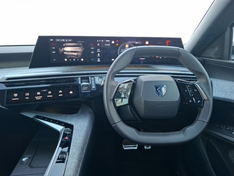 Used Peugeot 3008 2024 for sale - 76135257: Photo 7