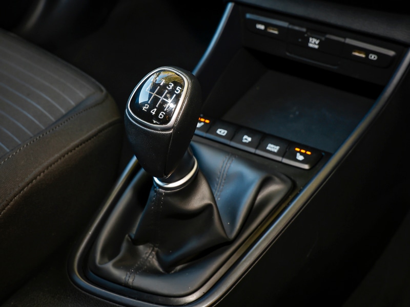 Used Hyundai i20 2022 for sale - 76643907: Photo 15