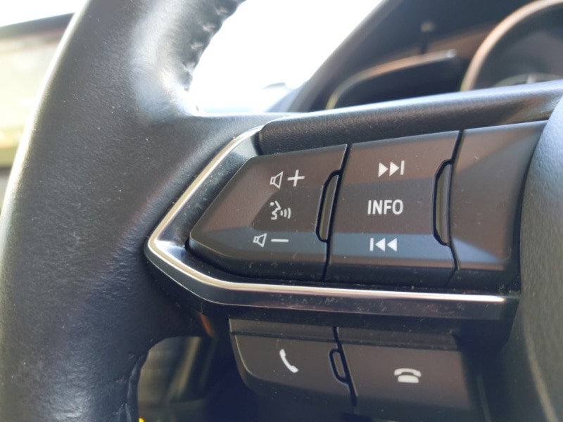 Used Mazda CX-3 2019 for sale - 76834375: Photo 14