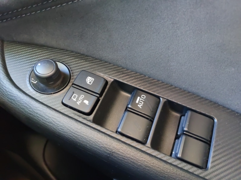 Used Mazda CX-3 2019 for sale - 76834375: Photo 18