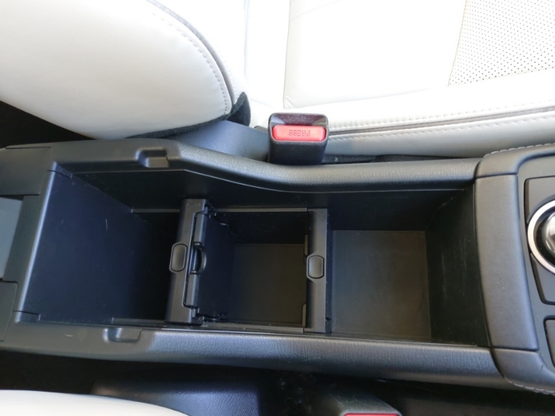 Used Mazda CX-3 2019 for sale - 76834375: Photo 19