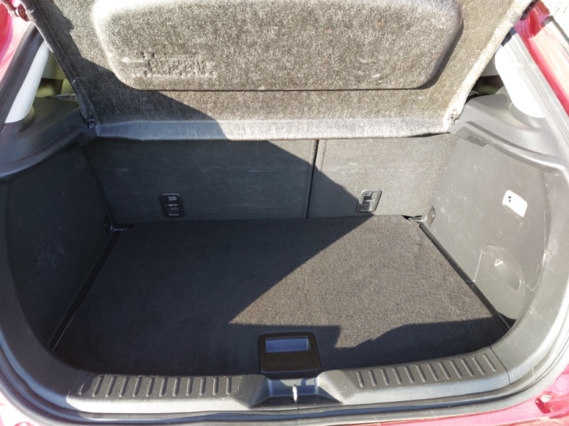 Used Mazda CX-3 2019 for sale - 76834375: Photo 8