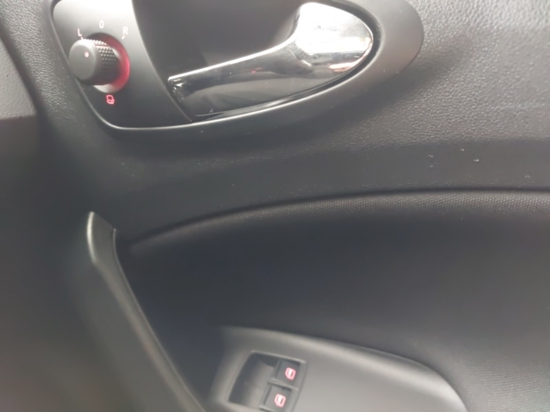 Used SEAT Ibiza 2017 for sale - 76369731: Photo 12