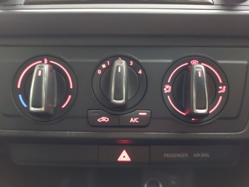 Used SEAT Ibiza 2017 for sale - 76369731: Photo 16