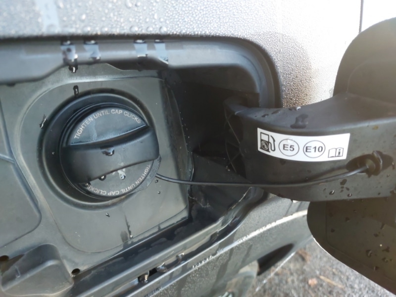 Used Peugeot 3008 2024 for sale - 76834386: Photo 13